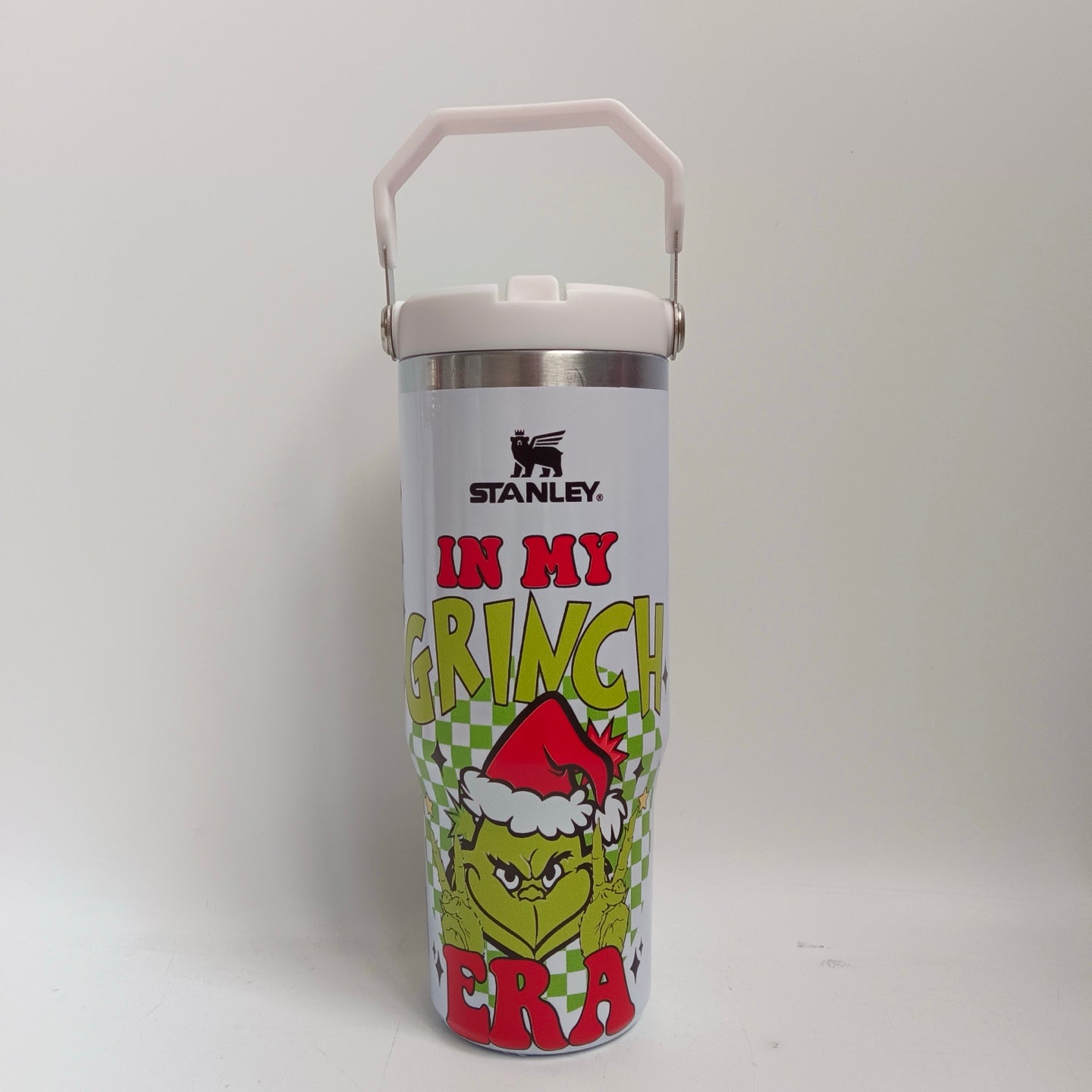 Q1N56A13 Popular Cups