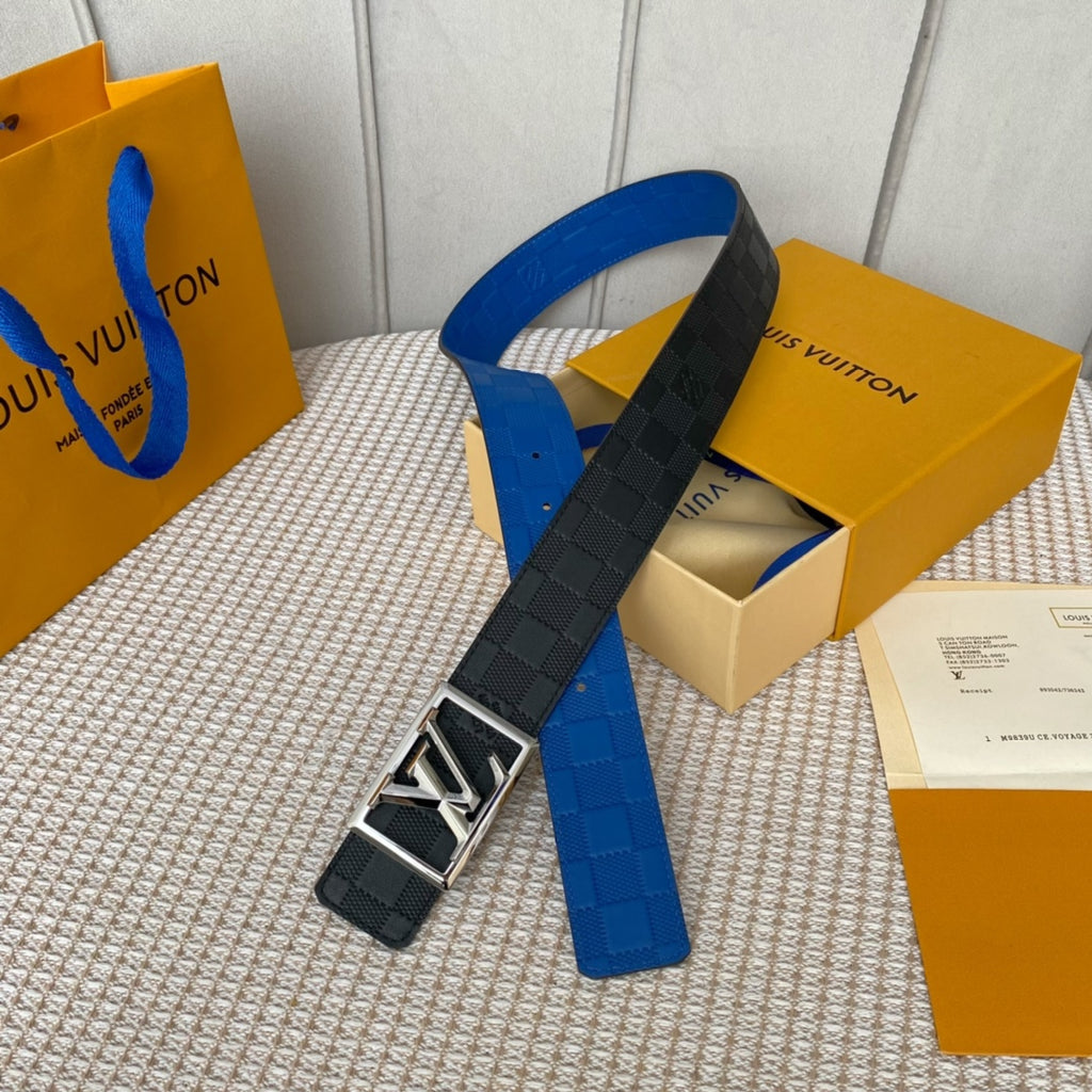 P1Q64E1 Popular   High quality belt With full package