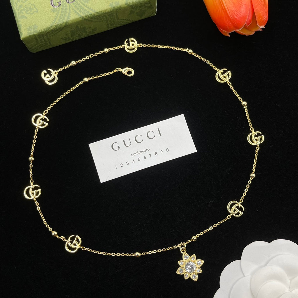 X1R75B27X Popular   Necklaces .