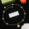 X1R75B27X Popular   Necklaces .