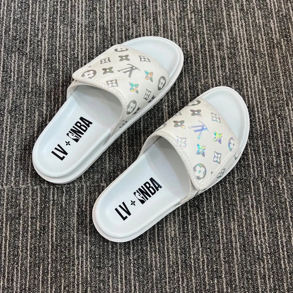 Z5YE47 Popular Slippers
