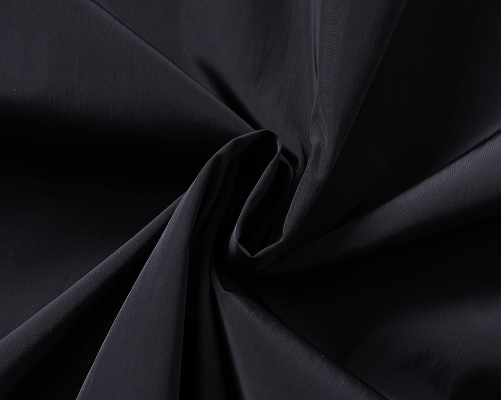 U1Z95A240 Popular Coats