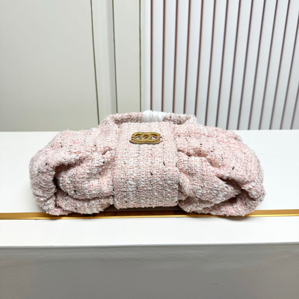 B1R15C141 Popular bag