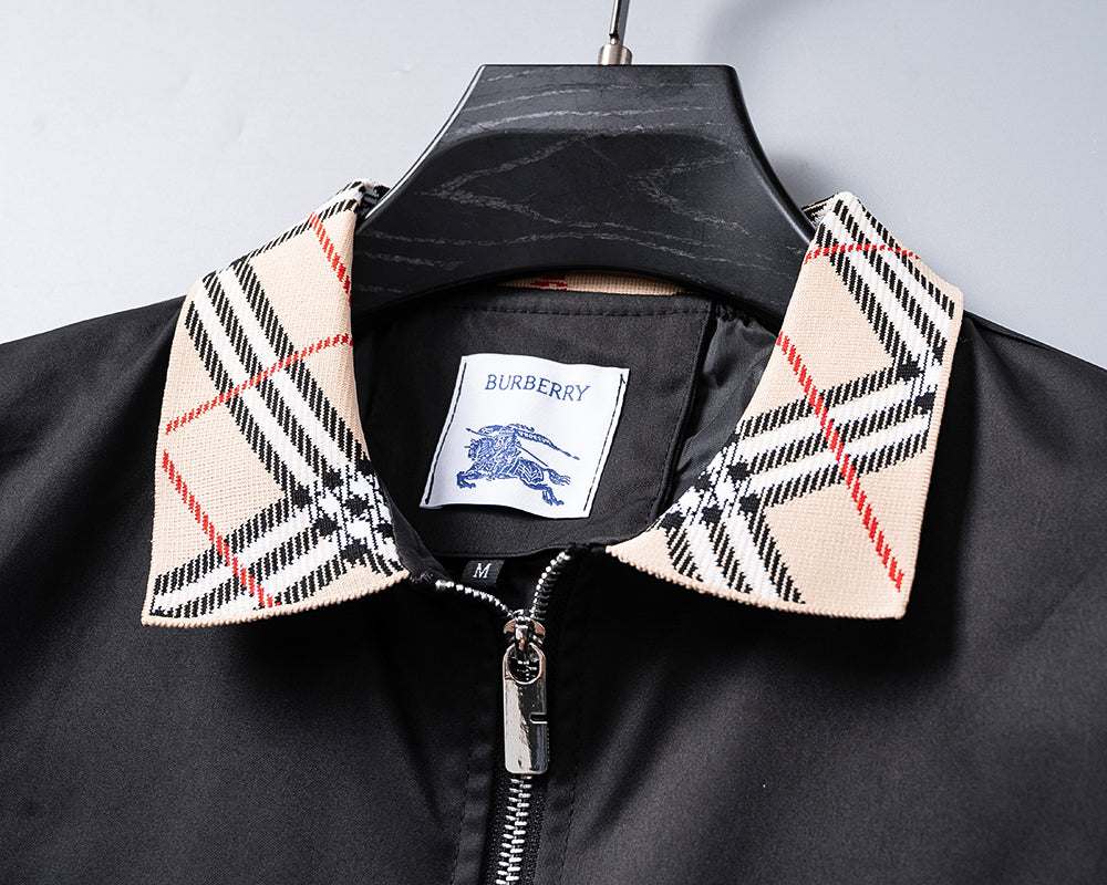 U1R86R20 Popular Coats