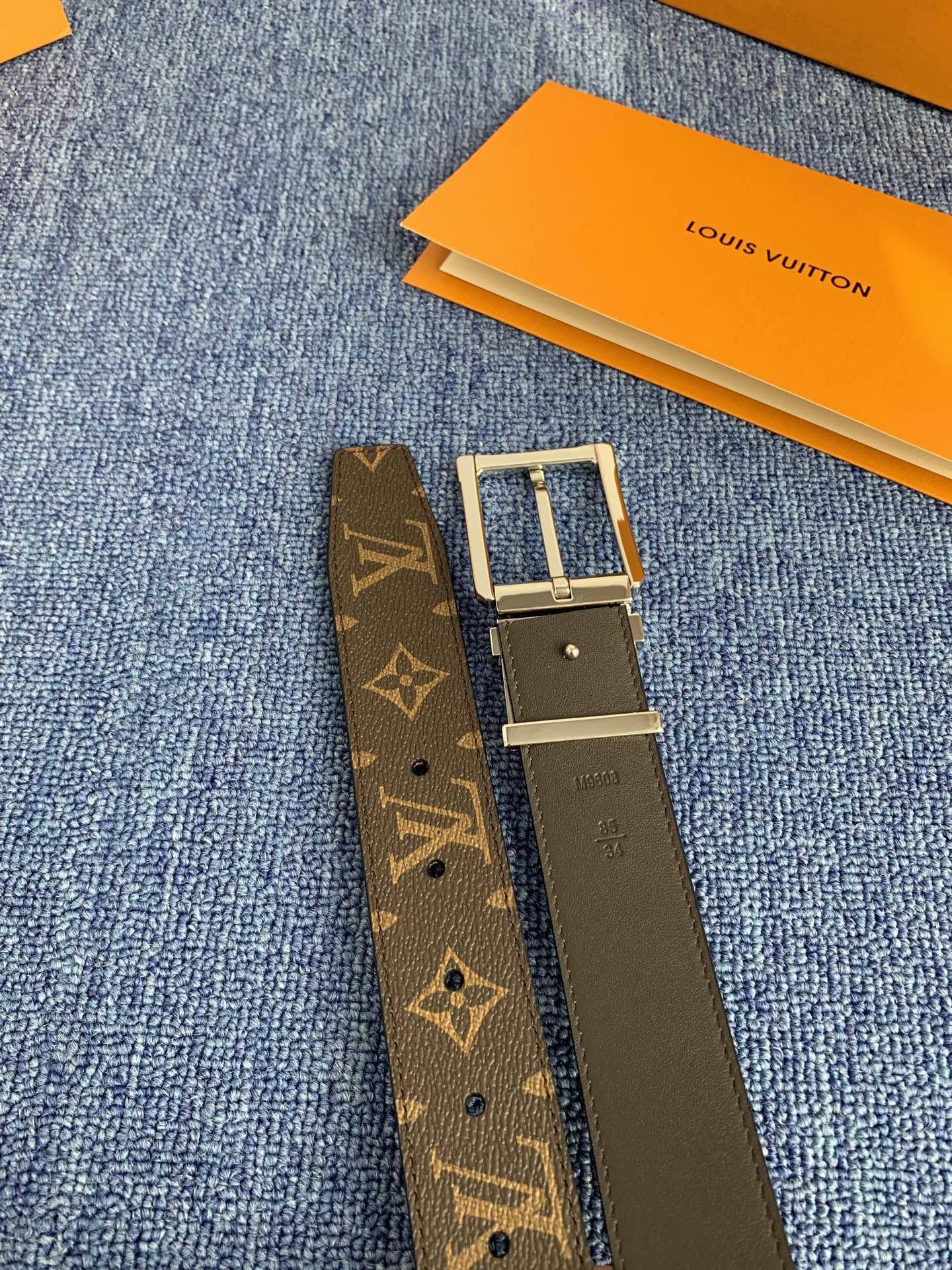 P1P36E12 Popular High quality belt With full package