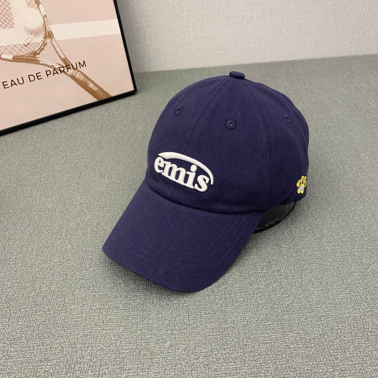 M1P45A572 Popular  hats