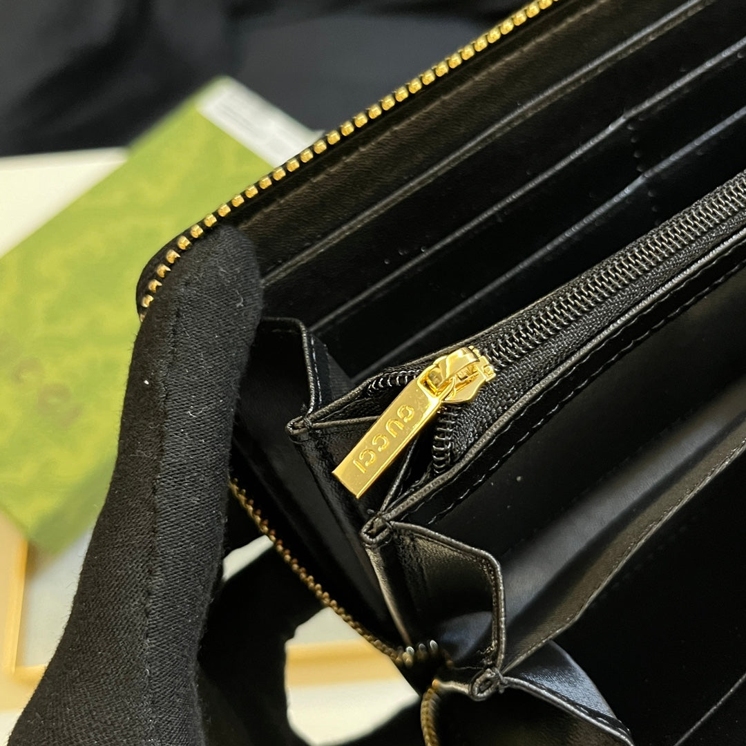 B1R15B93 Popular  leather bag