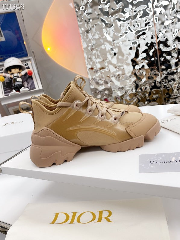 Z1JD26 Popular shoes
