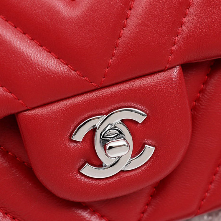 B1P20C2 Popular   leather bag 