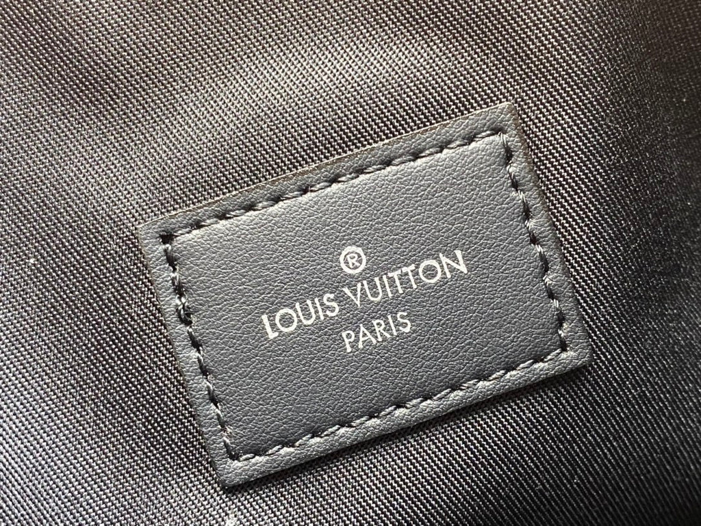 B1X44E401 Popular   leather bag