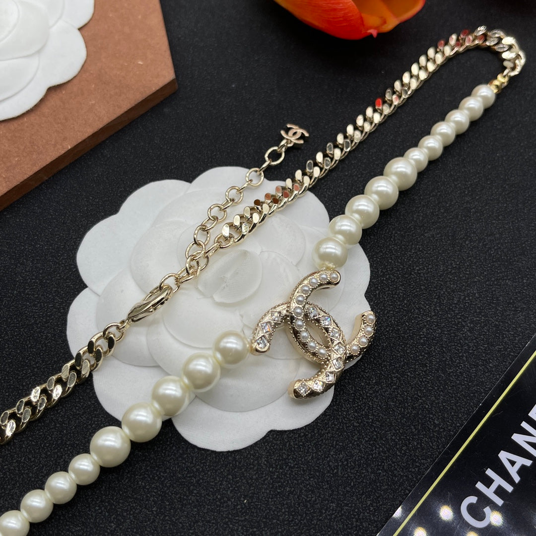 X1Z94C918X  Popular   Necklaces