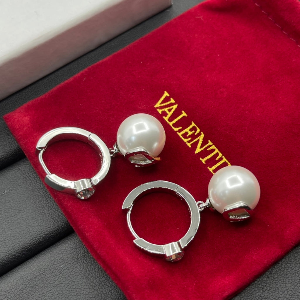 X1Z54VL353E Popular  Earrings