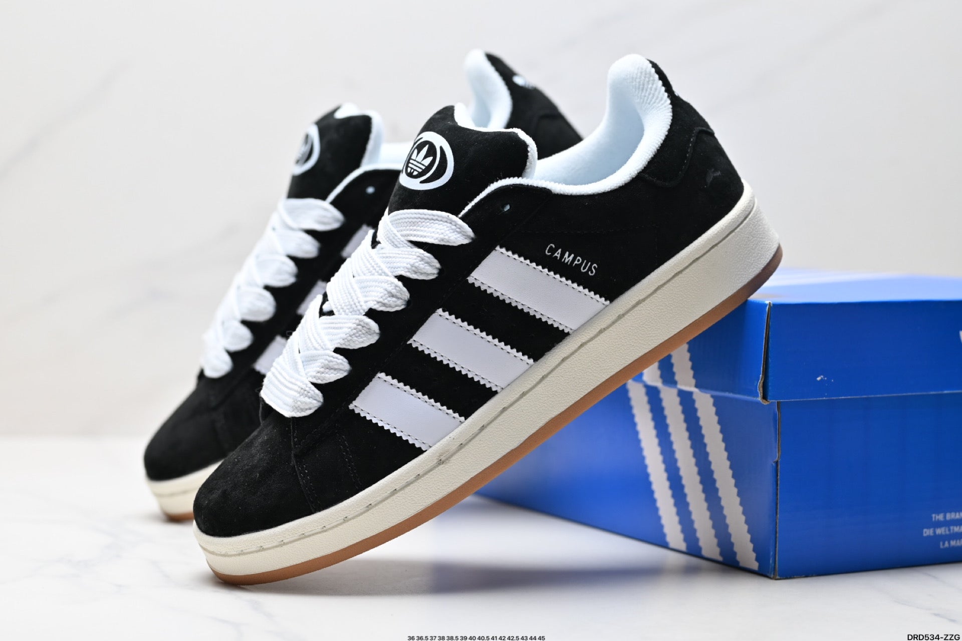 Z4Z35A32 Popular shoes (No box)