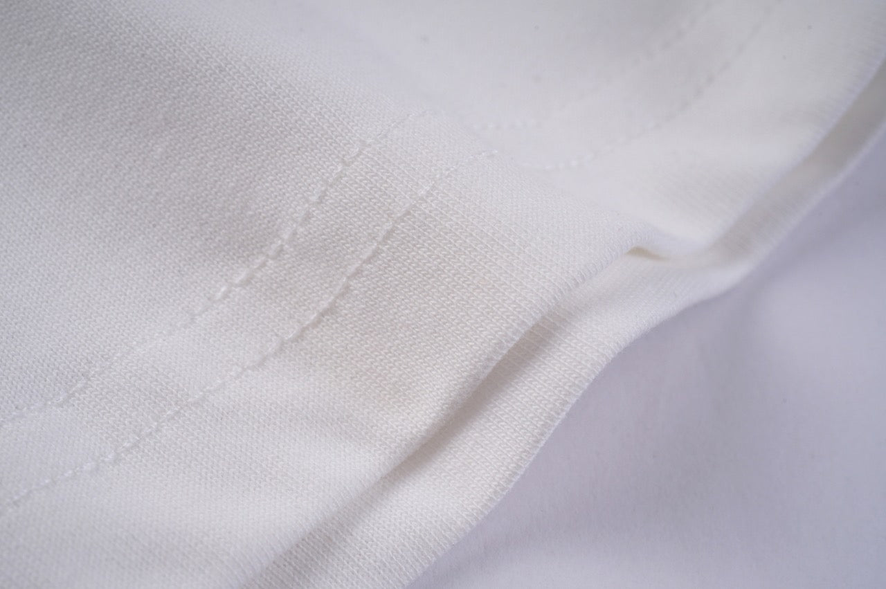 U1R45E154 Popular T-shirt