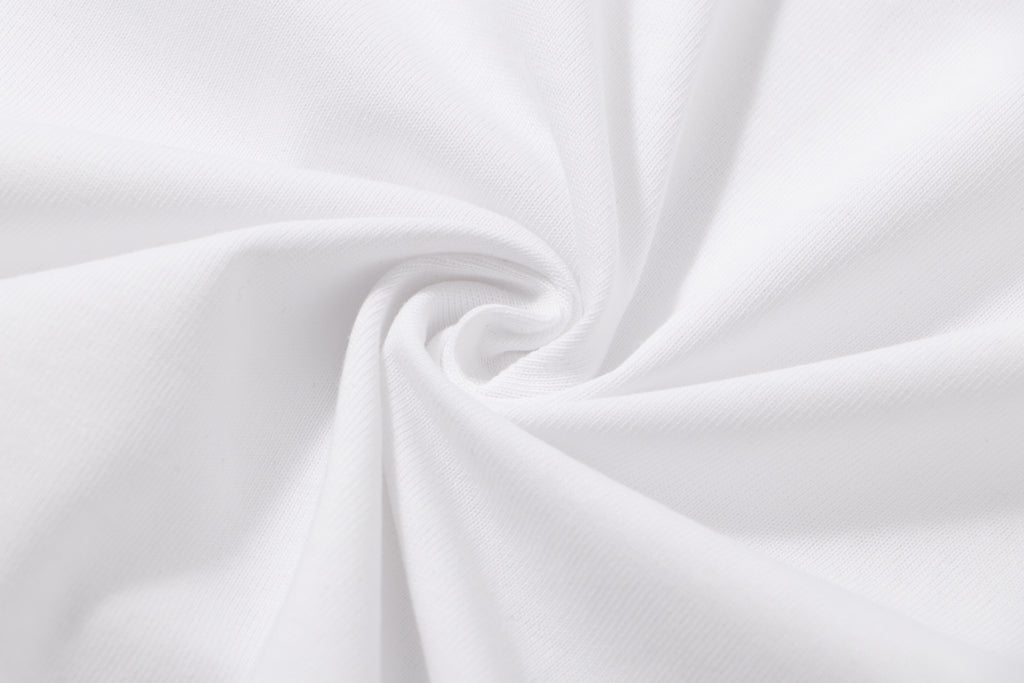 U1P36A19 Popular T-shirts