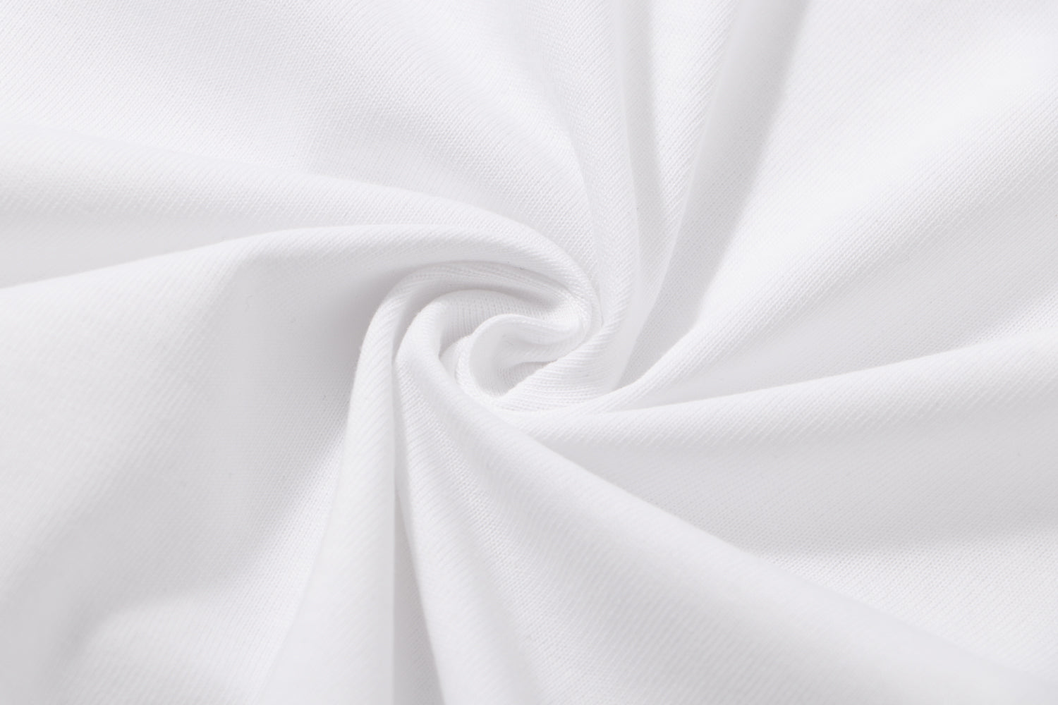U1P36A19 Popular T-shirts