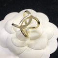 X1Z34C113J Popular  rings