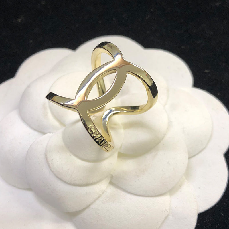 X1Z34C113J Popular  rings
