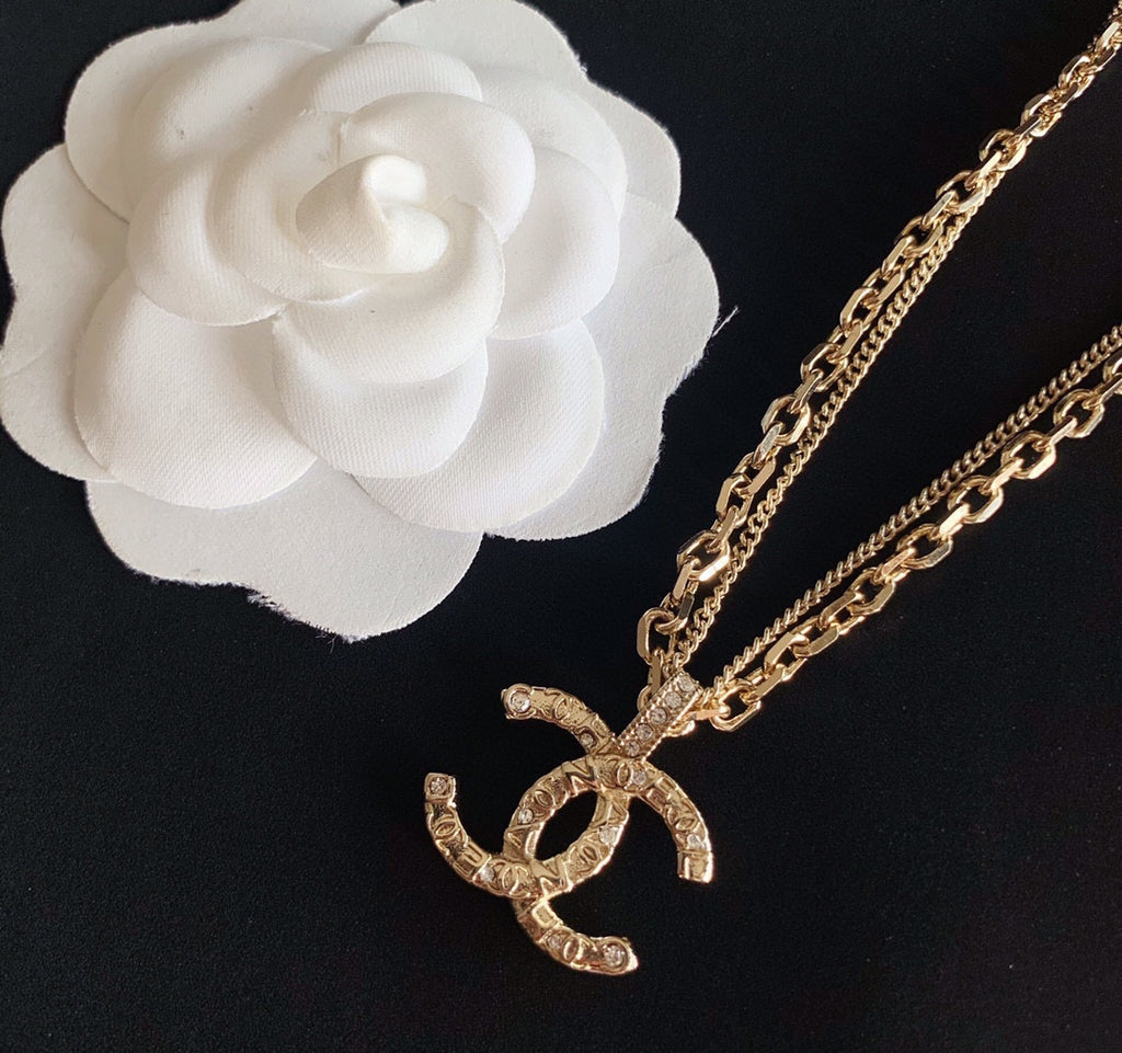 X1Y93C239X  Popular   Necklaces