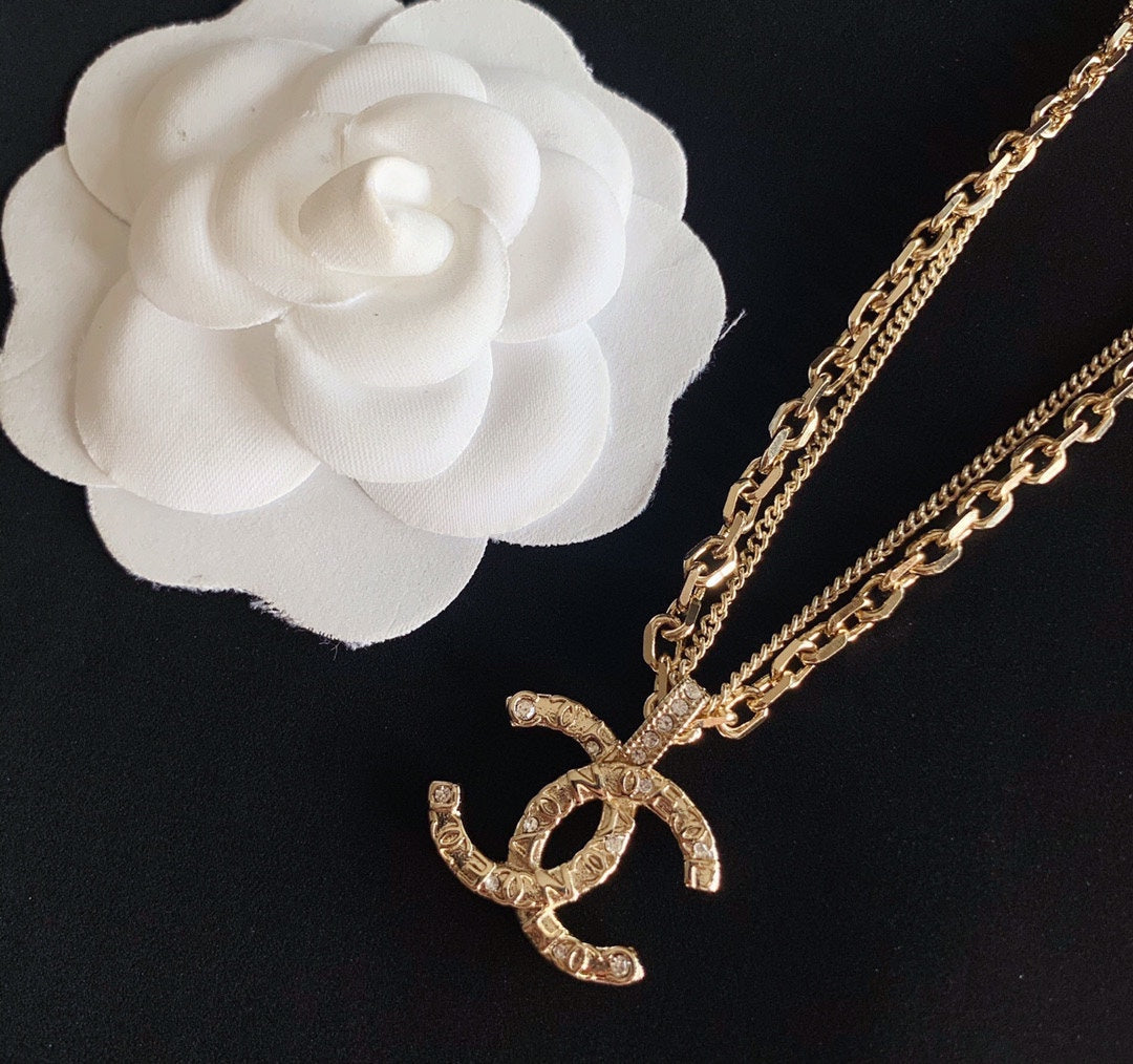 X1Y93C239X  Popular   Necklaces