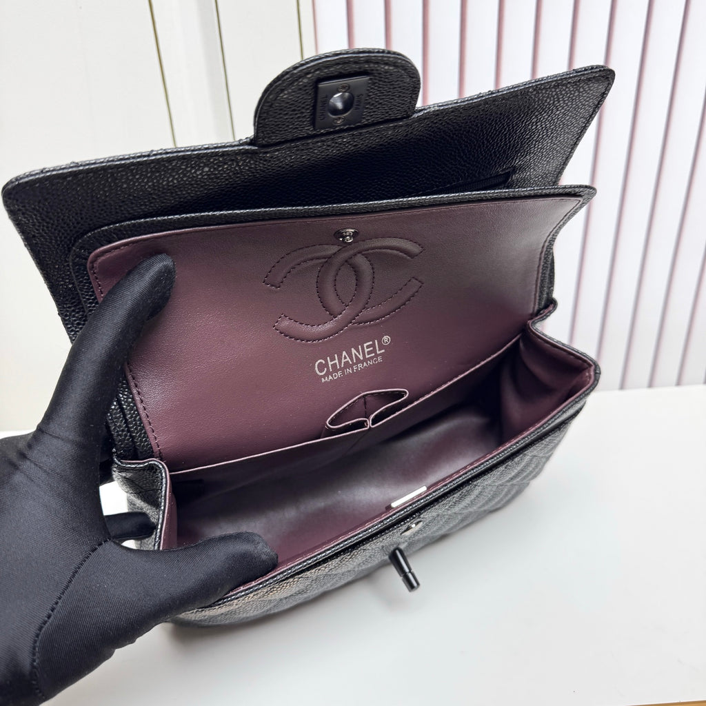 B1R76C10 Popular  leather bag