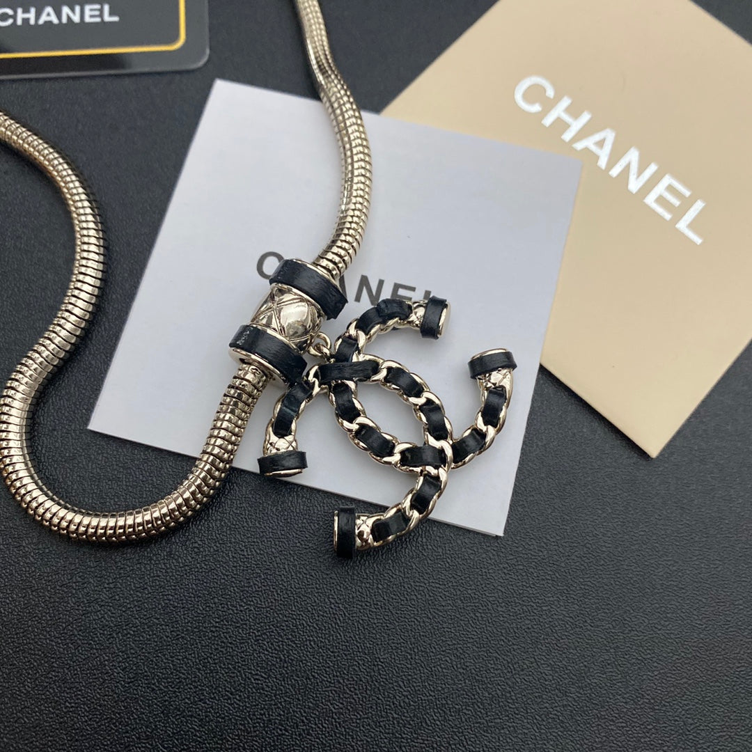 X1Q85C58X Popular Necklace