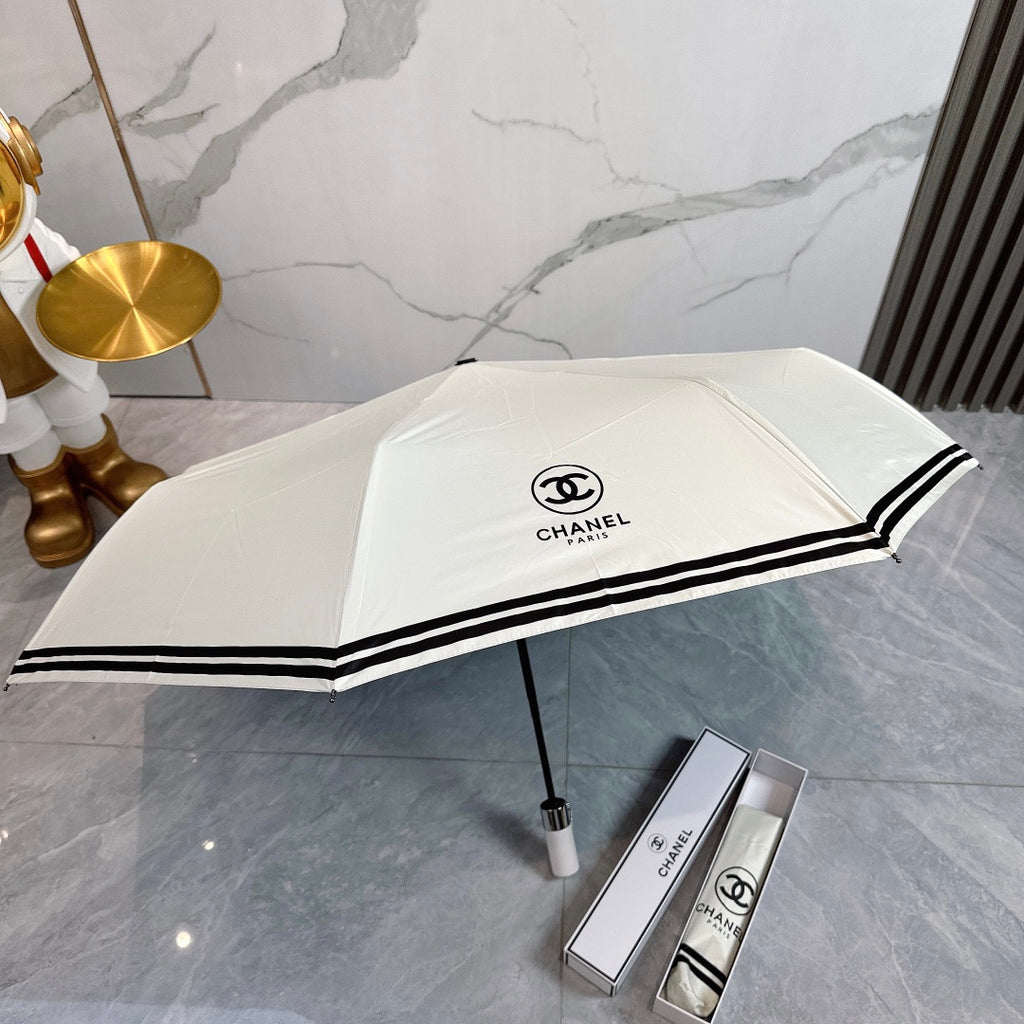 J1R85C72 Popular UV resistant umbrella