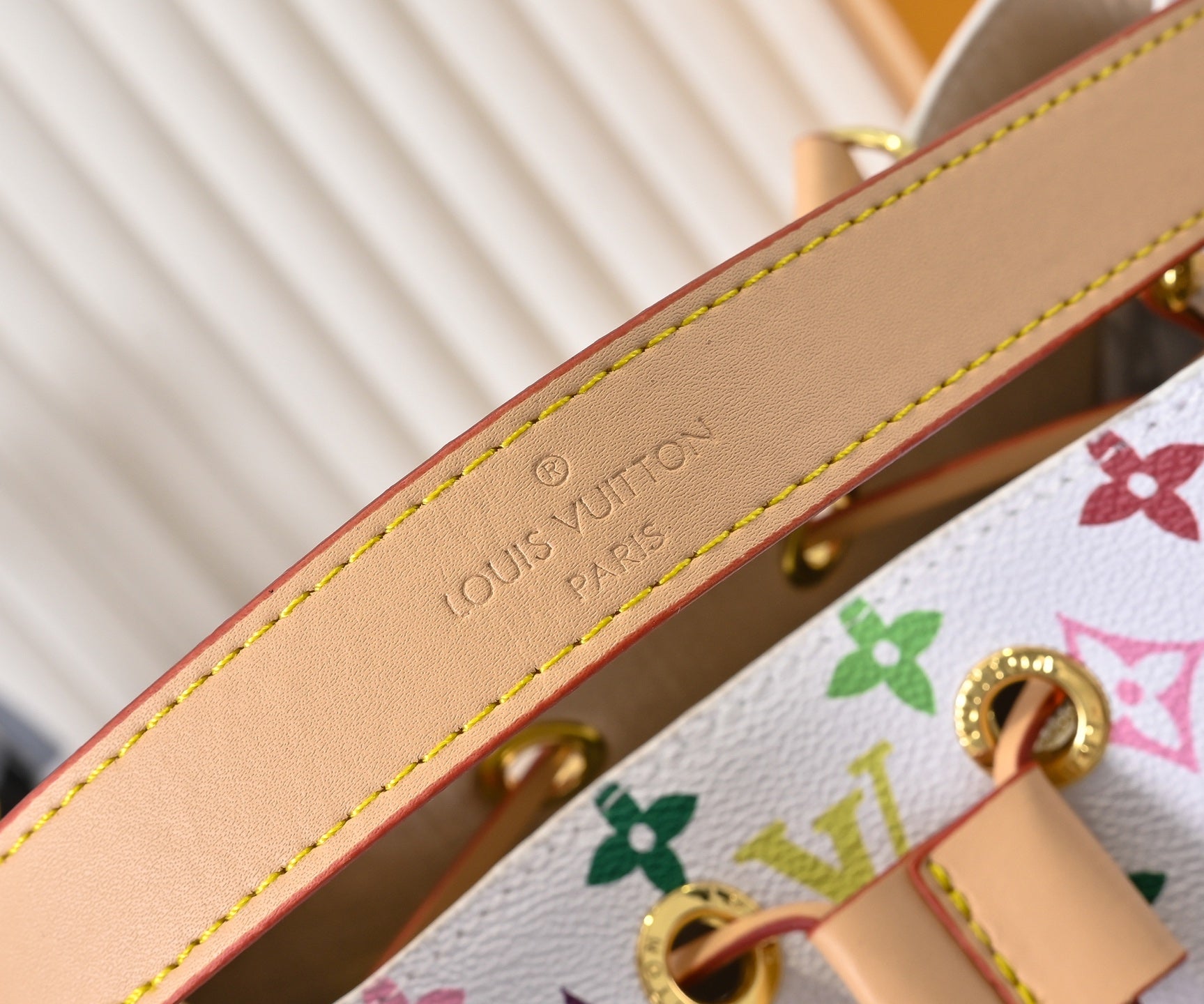 B1N55E36 Popular   leather bag