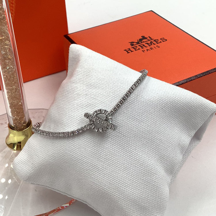X1Z71H121K  Popular Bracelets