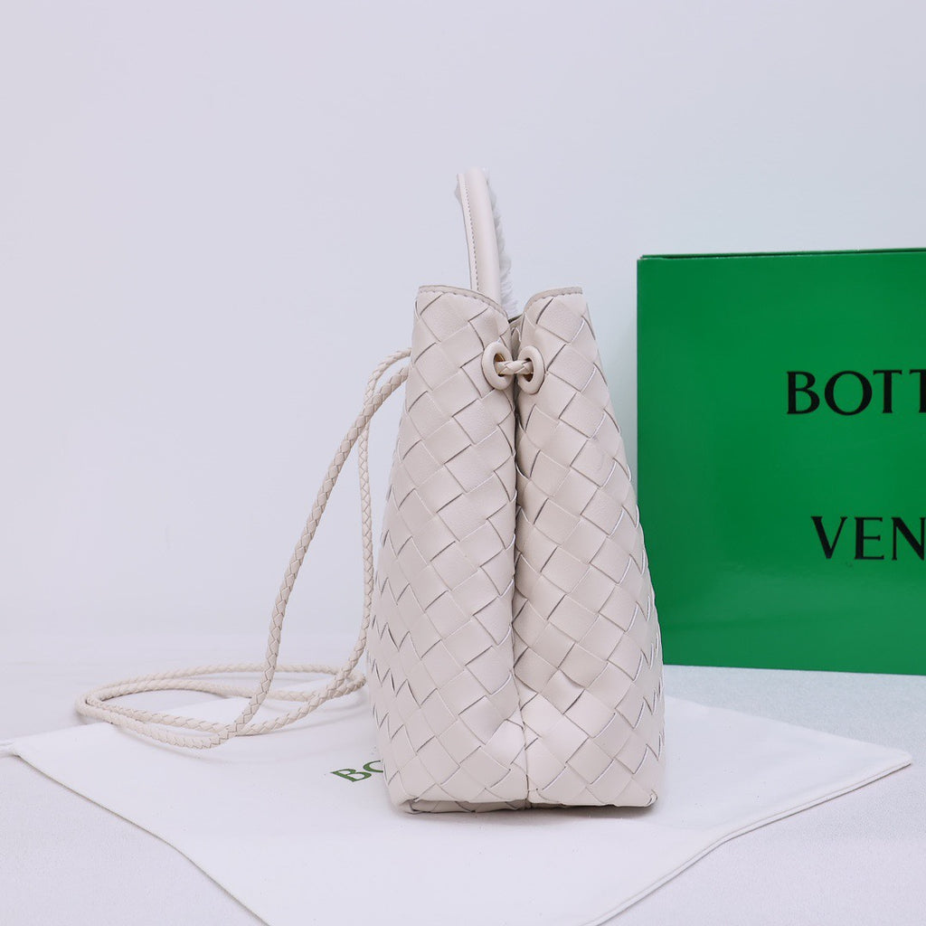 B1X104A80 Popular  leather bag