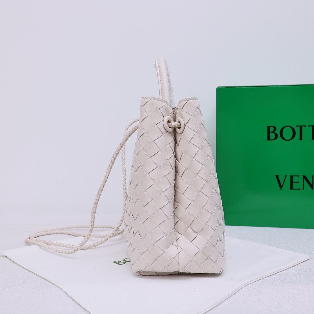 B1X104A80 Popular  leather bag