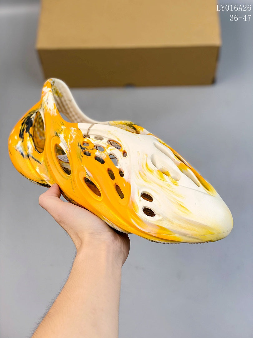 Z4A86 Popular shoes