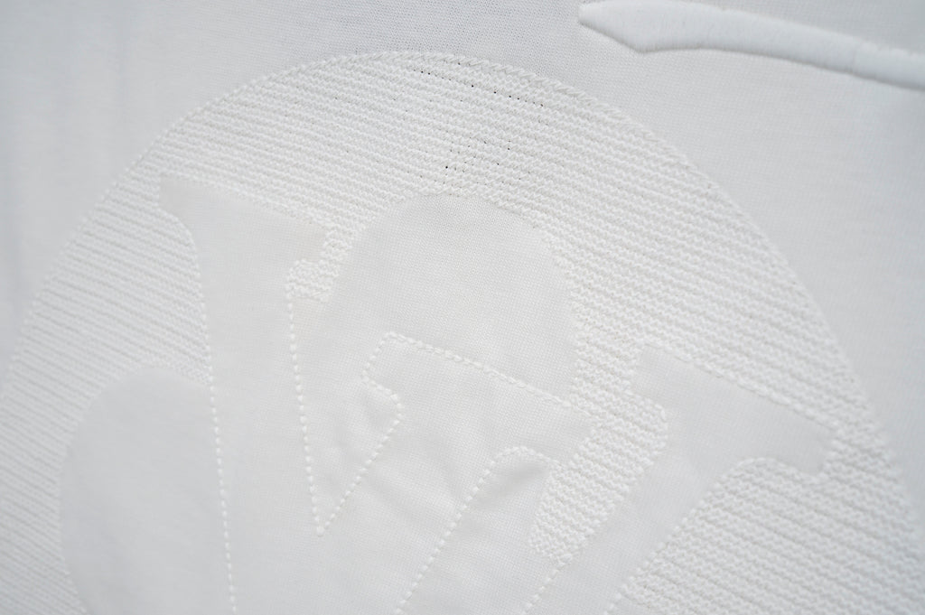 U1R86E12 Popular T-shirts