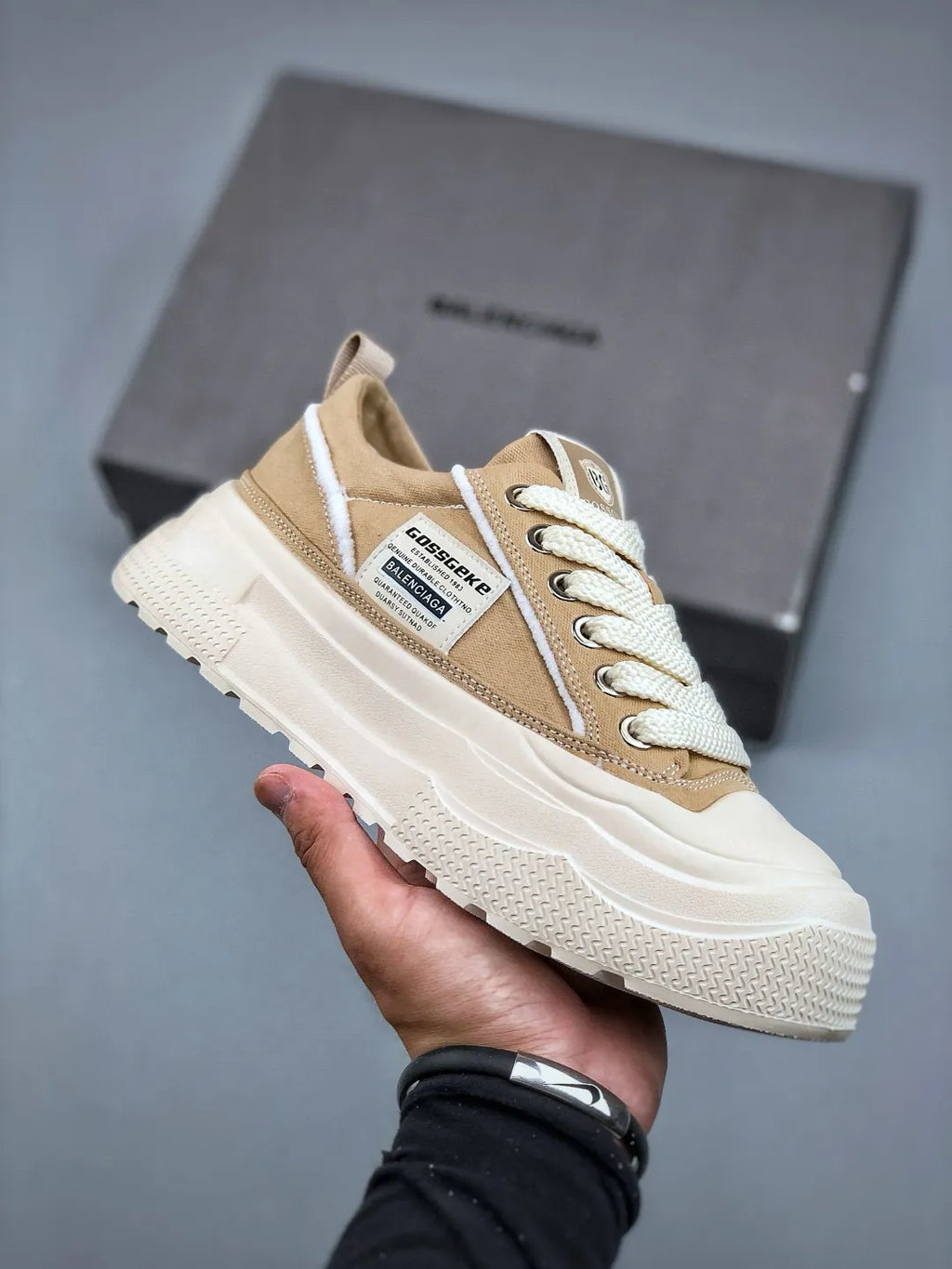 Z4R85J40  Popular high-quality  Shoes
