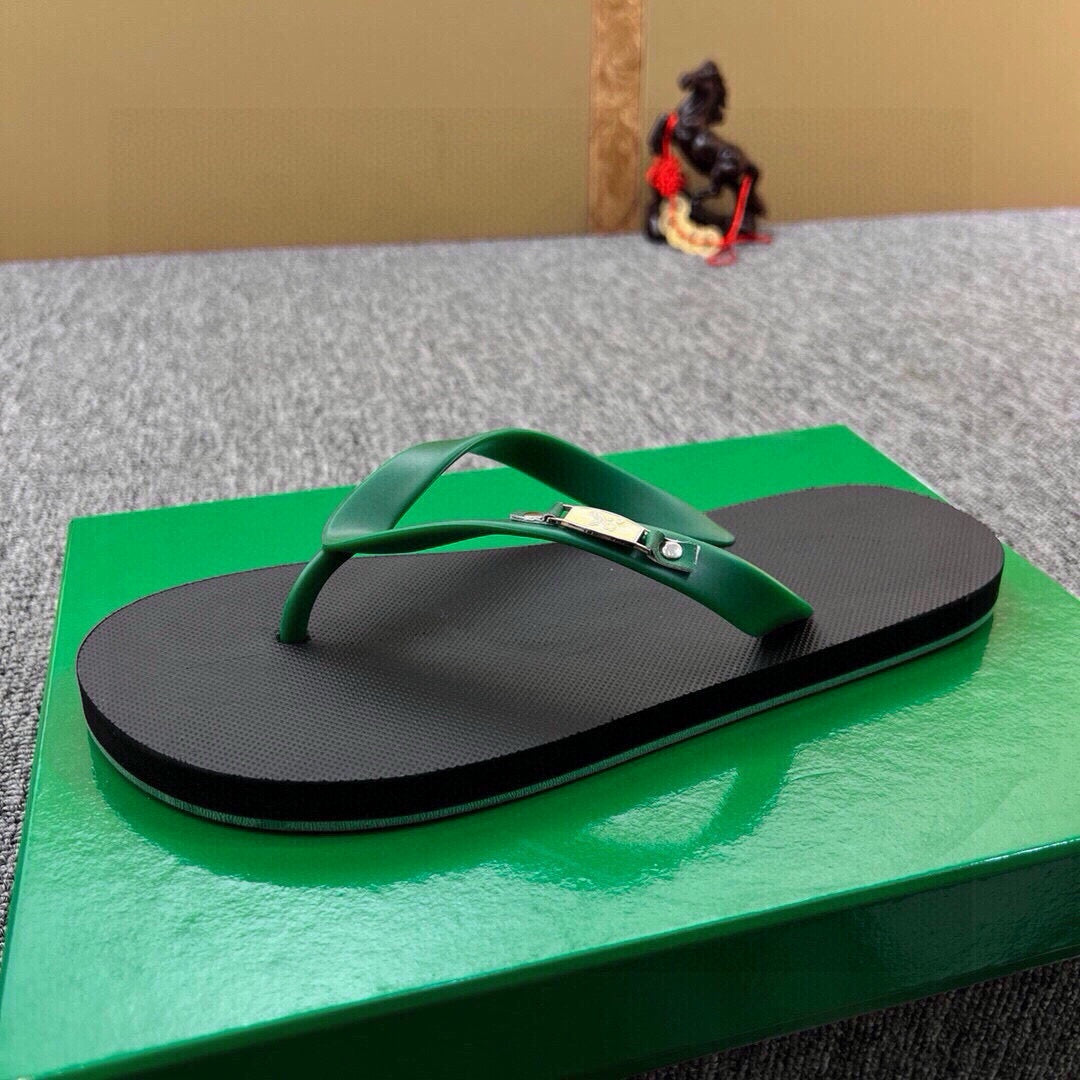 Z5Z35A292 Popular Slippers