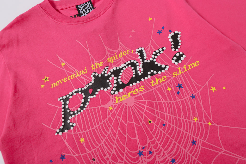 U1P36A41 Popular T-shirts