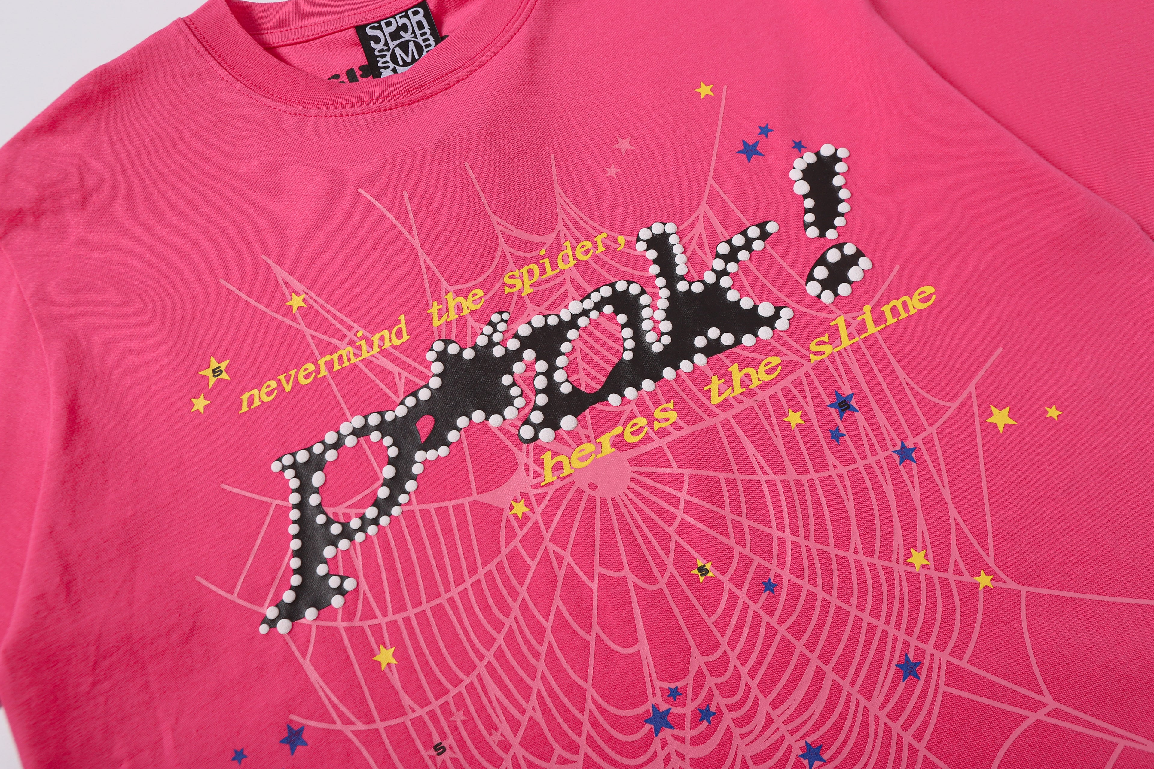 U1P36A41 Popular T-shirts