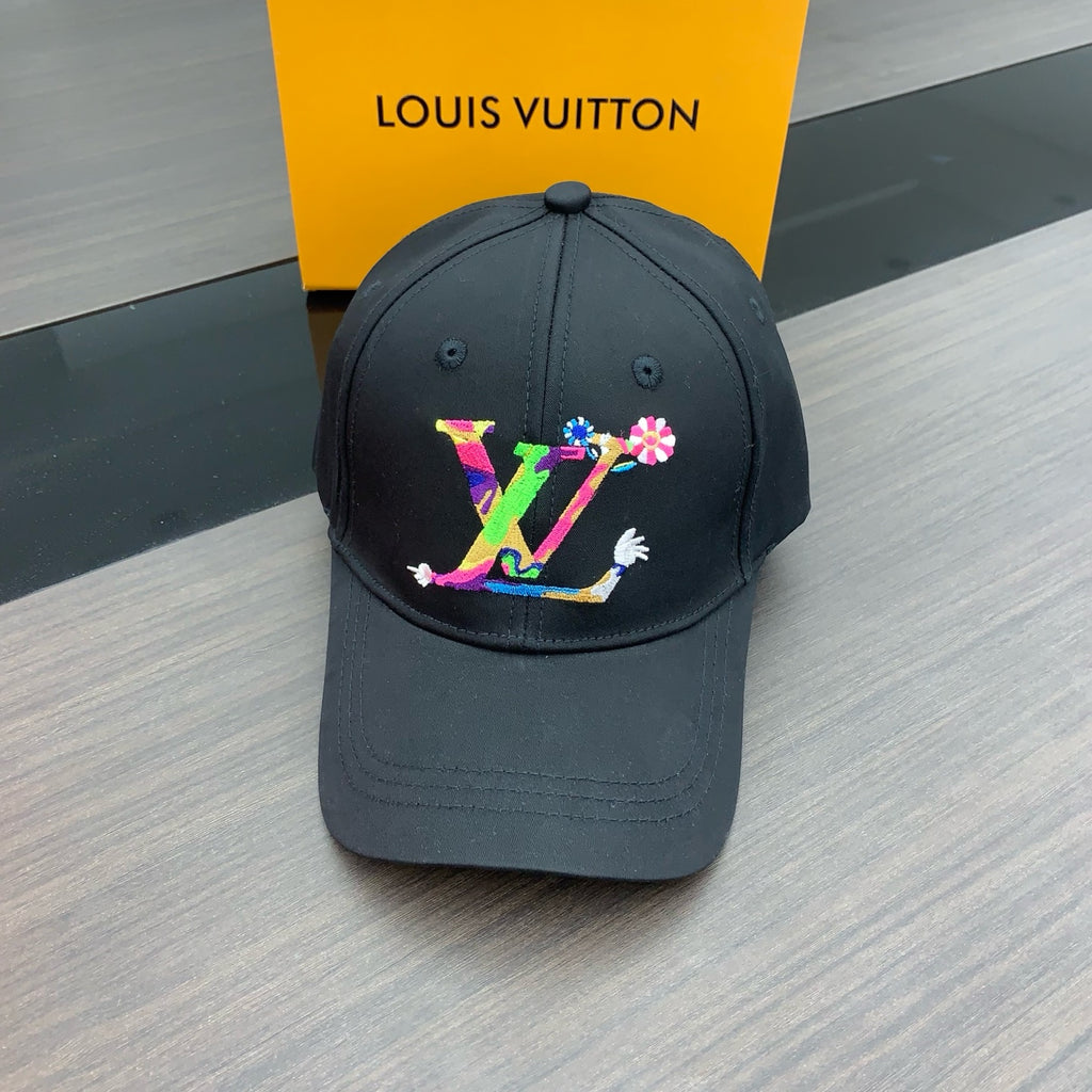 M1Z25E517 Popular  hats