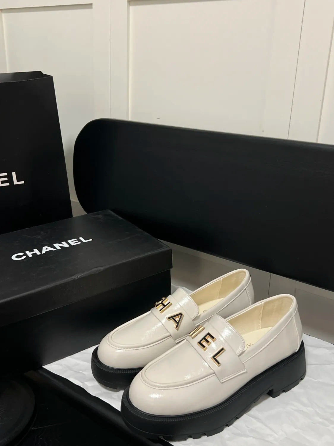 Z1JC2 Popular Casual shoes