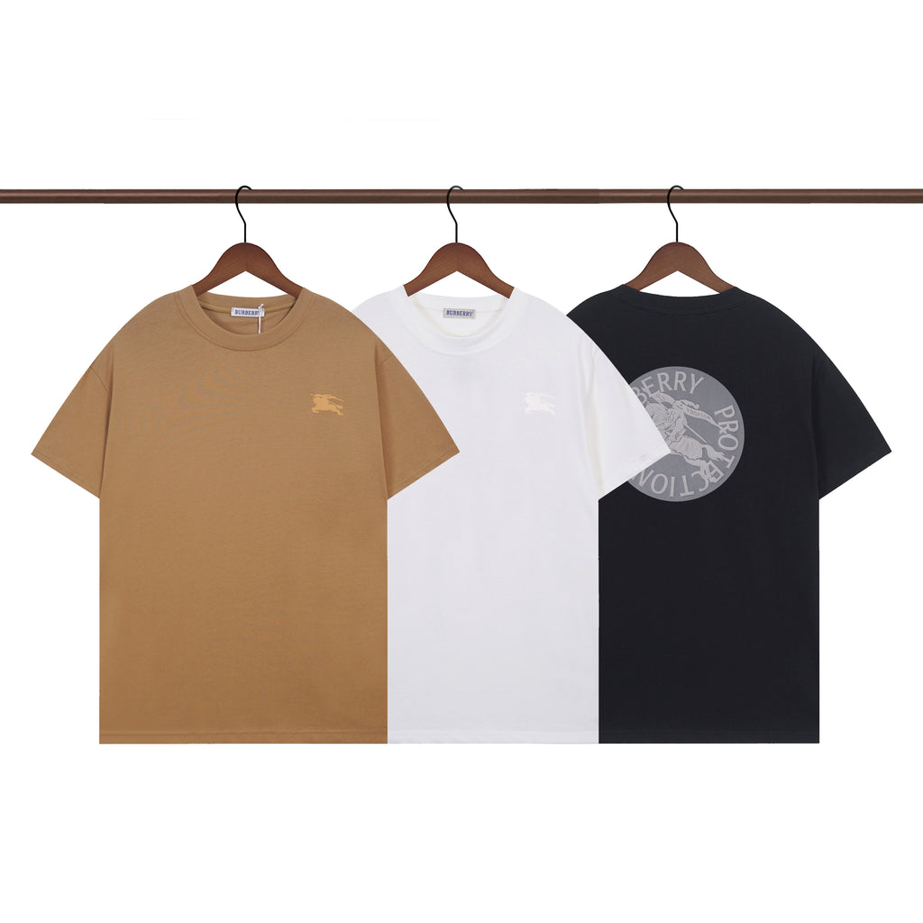 U1R45R206 Popular T-shirt