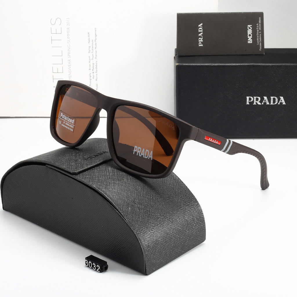 T1B46P27 Popular Sunglasses