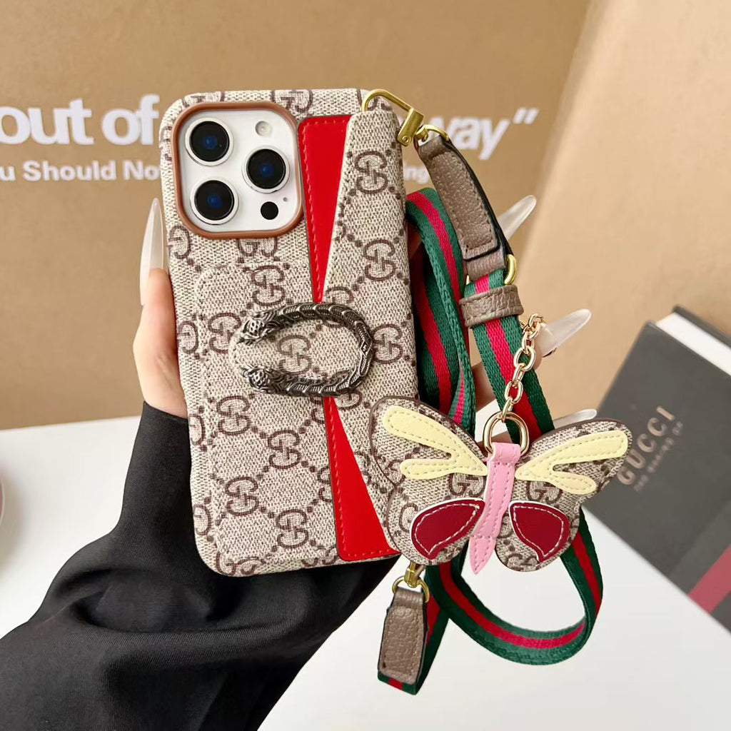 K1X36B22 Popular Phone Case