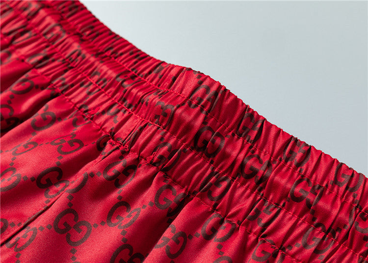 U1R76B55 Popular Men's trunks