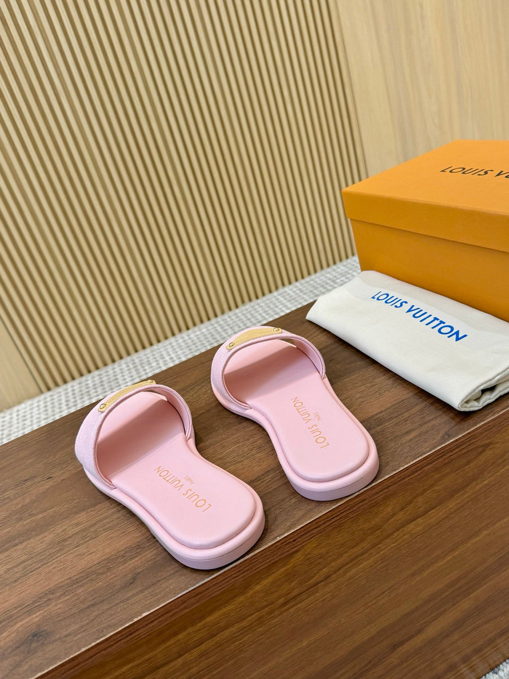 Z2R45E3 Popular high-quality shoes