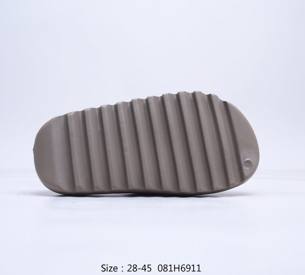 Z4A39 Popular shoes