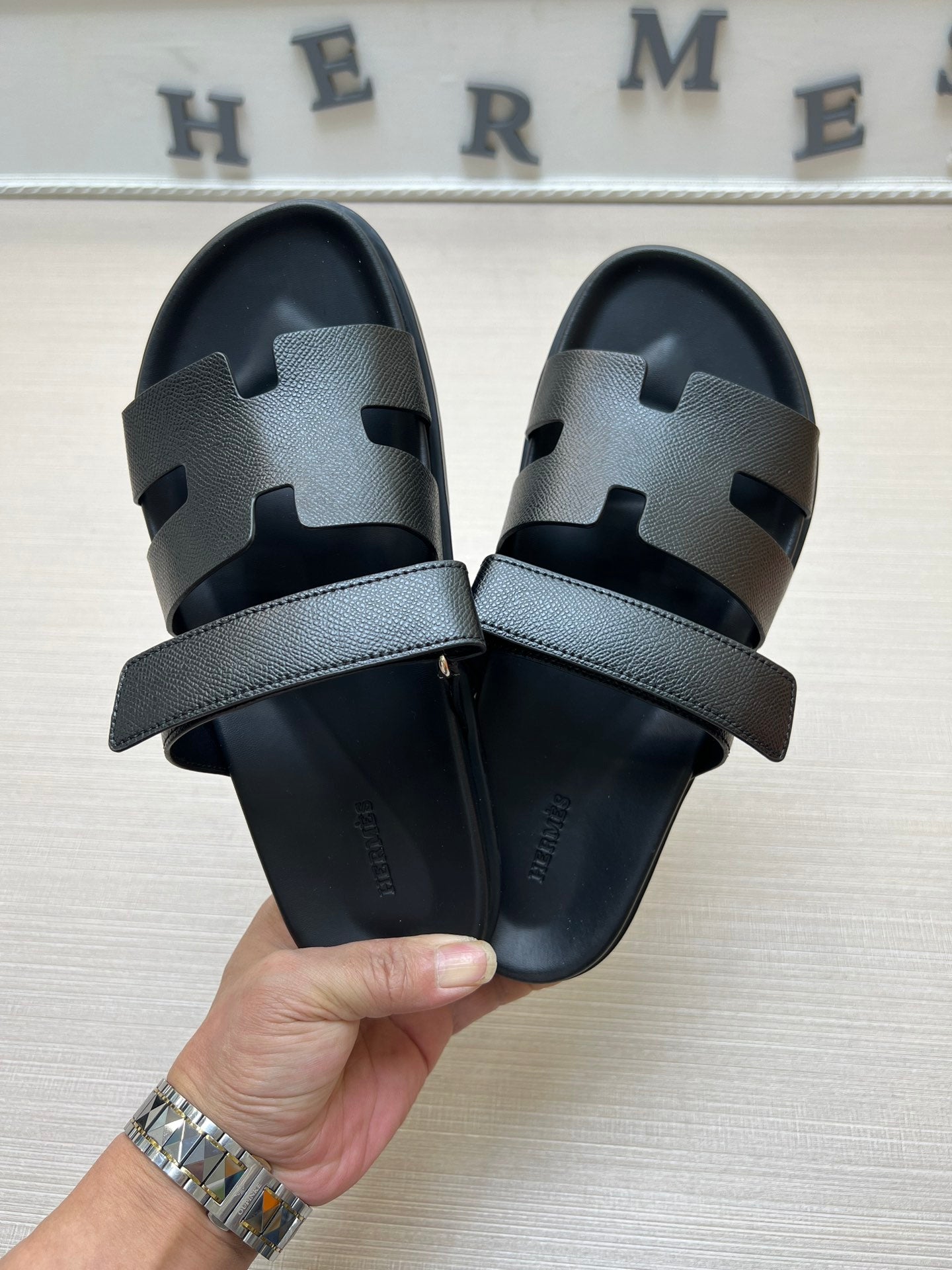 Z5ZH1 Popular slippers