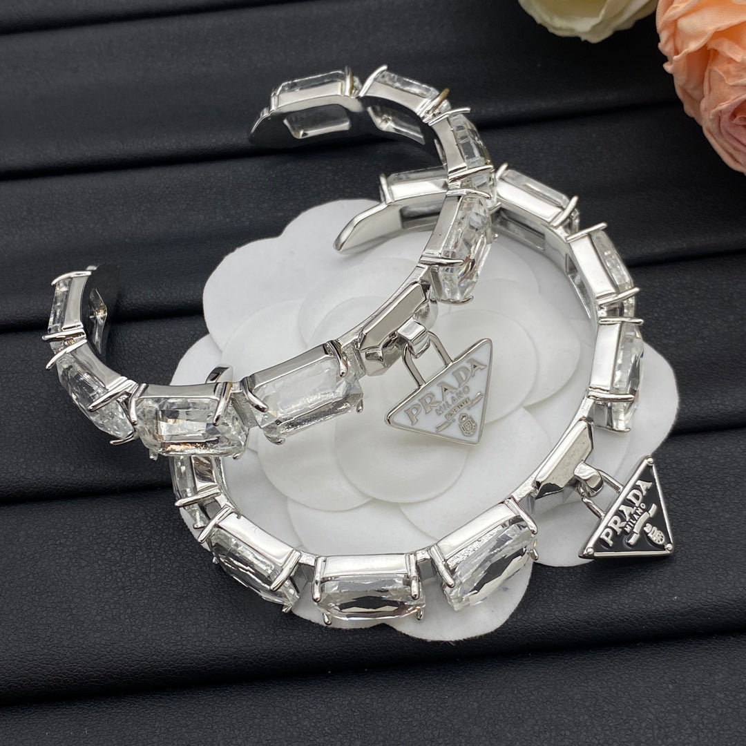 X1Q85P67K  Popular  Bracelets