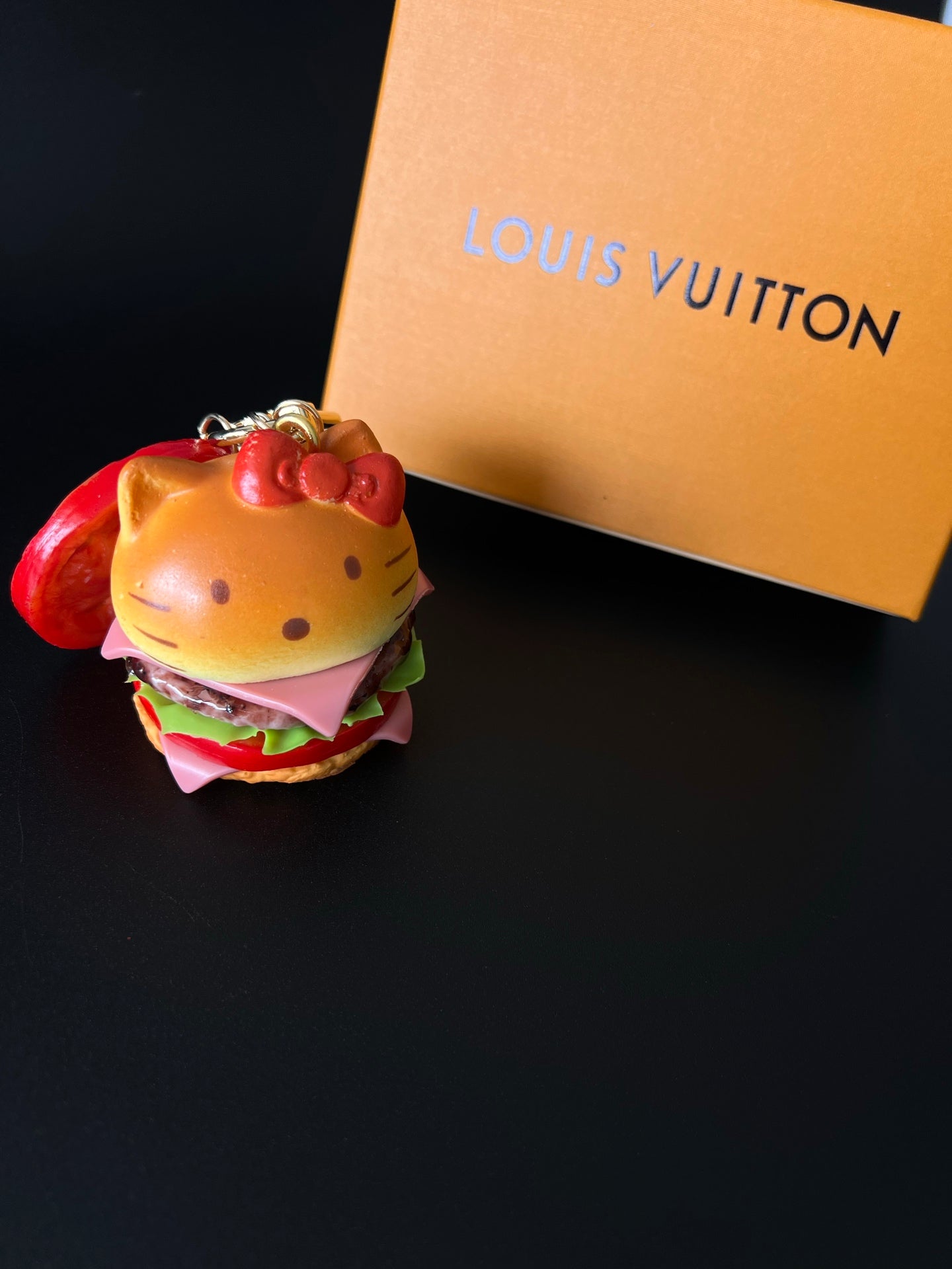A1R76E57 Popular bag 's charms accessories