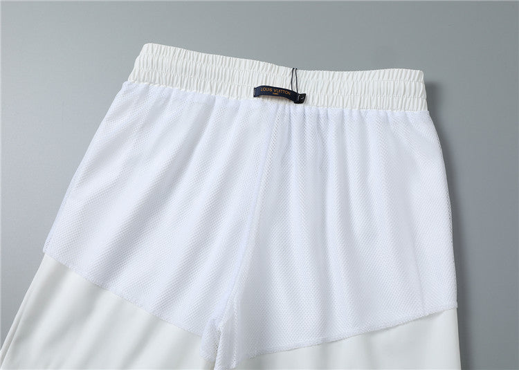 U1R76E46 Popular Men's trunks