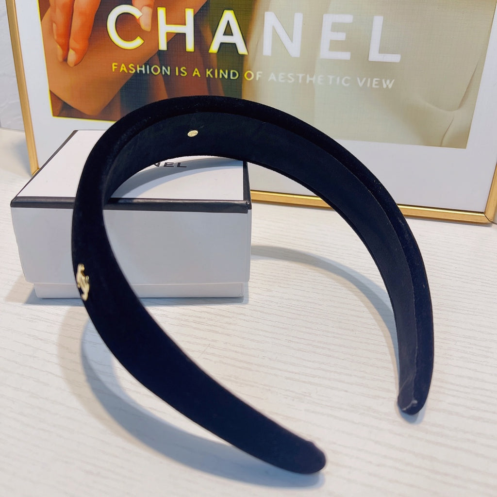 F1R65C60  Popular hair ornament